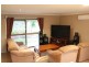 102 Arthur Summervilles Road, Karalee QLD 4306