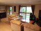 102 Arthur Summervilles Road, Karalee QLD 4306
