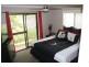 102 Arthur Summervilles Road, Karalee QLD 4306
