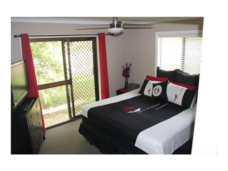 102 Arthur Summervilles Road, Karalee QLD 4306