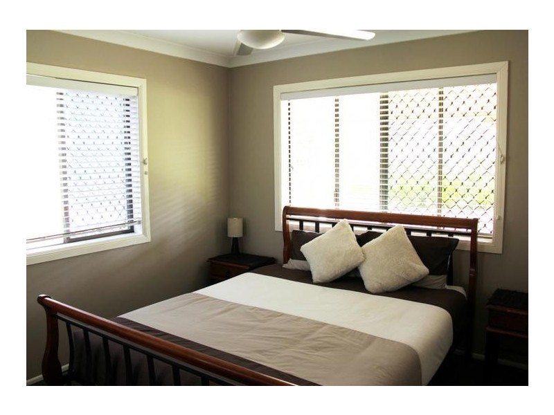 102 Arthur Summervilles Road, Karalee QLD 4306