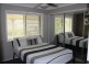 102 Arthur Summervilles Road, Karalee QLD 4306