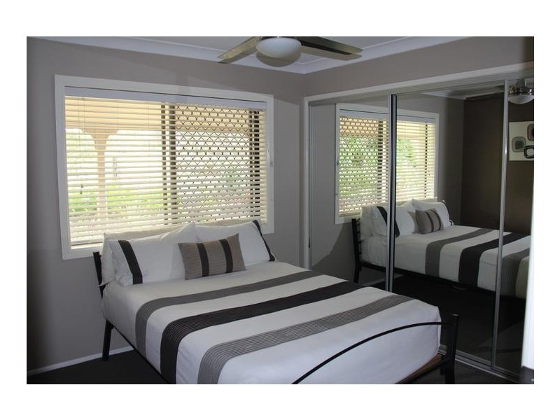 102 Arthur Summervilles Road, Karalee QLD 4306