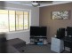 102 Arthur Summervilles Road, Karalee QLD 4306
