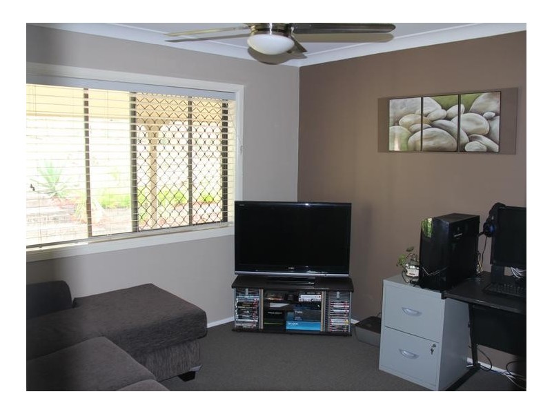 102 Arthur Summervilles Road, Karalee QLD 4306