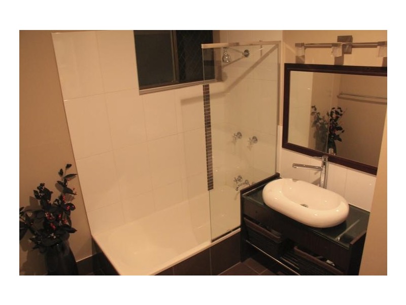 102 Arthur Summervilles Road, Karalee QLD 4306