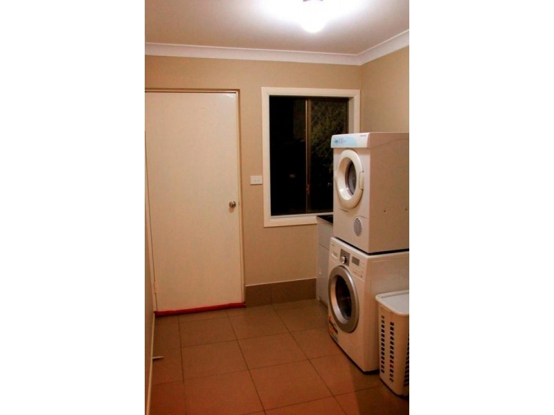 102 Arthur Summervilles Road, Karalee QLD 4306