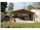 102 Arthur Summervilles Road, Karalee QLD 4306