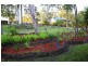 102 Arthur Summervilles Road, Karalee QLD 4306