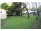 102 Arthur Summervilles Road, Karalee QLD 4306