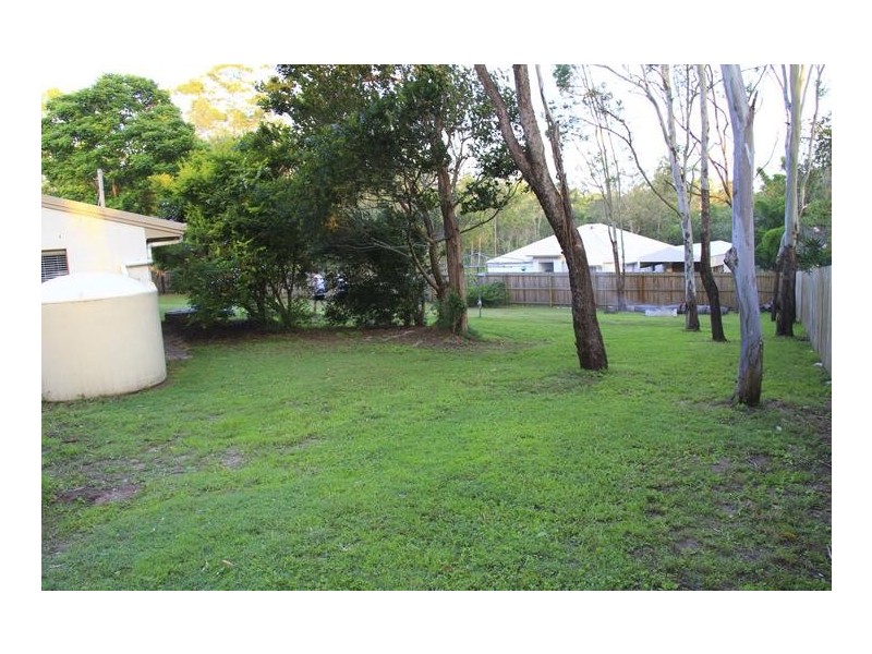 102 Arthur Summervilles Road, Karalee QLD 4306
