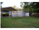 102 Arthur Summervilles Road, Karalee QLD 4306