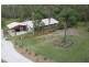 102 Arthur Summervilles Road, Karalee QLD 4306