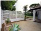 3 Beechwood Drive, Yamanto QLD 4305