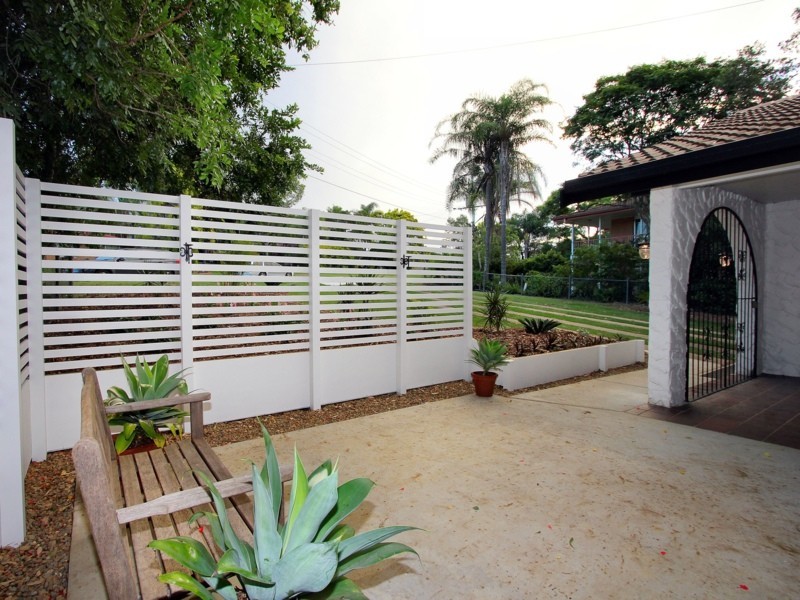 3 Beechwood Drive, Yamanto QLD 4305