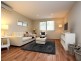 3 Beechwood Drive, Yamanto QLD 4305