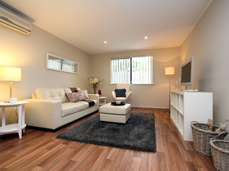 3 Beechwood Drive, Yamanto QLD 4305