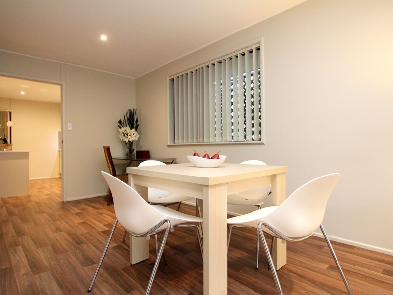 3 Beechwood Drive, Yamanto QLD 4305