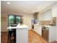 3 Beechwood Drive, Yamanto QLD 4305