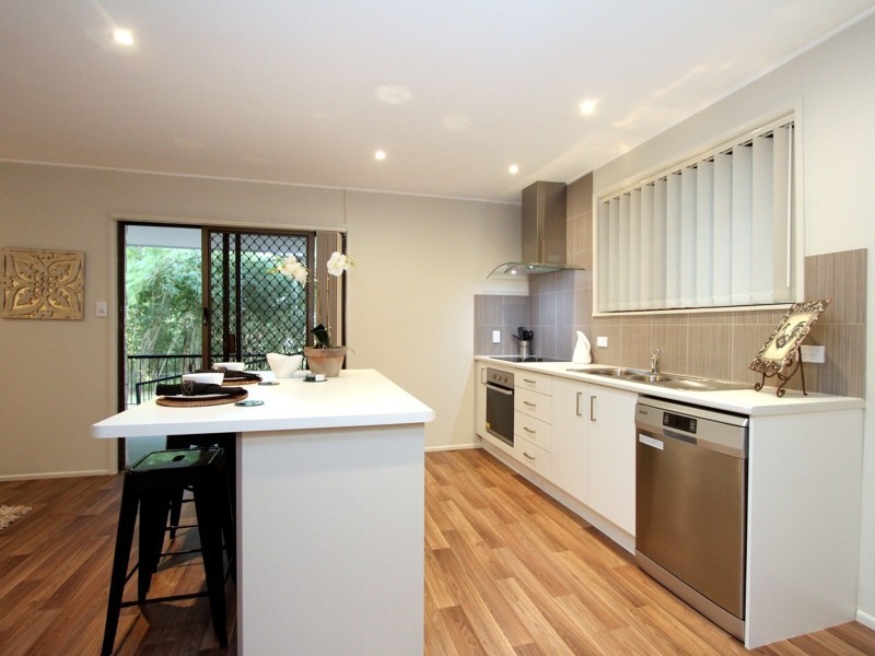 3 Beechwood Drive, Yamanto QLD 4305