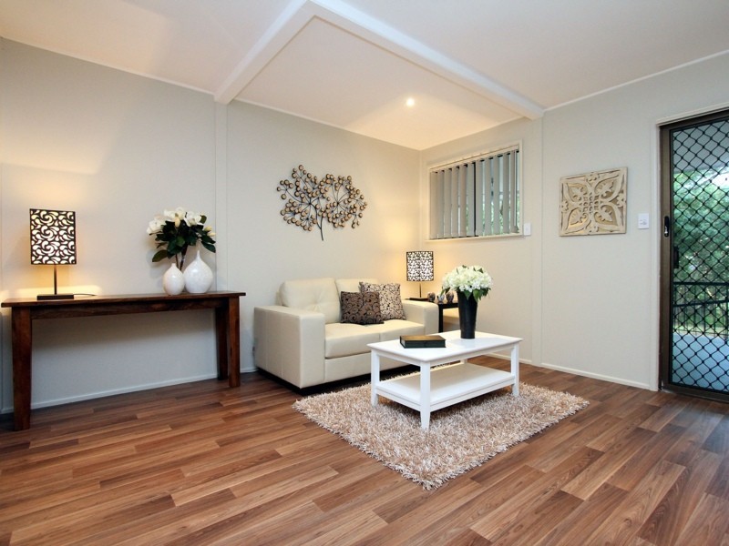 3 Beechwood Drive, Yamanto QLD 4305