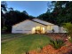 3 Beechwood Drive, Yamanto QLD 4305