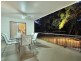 3 Beechwood Drive, Yamanto QLD 4305
