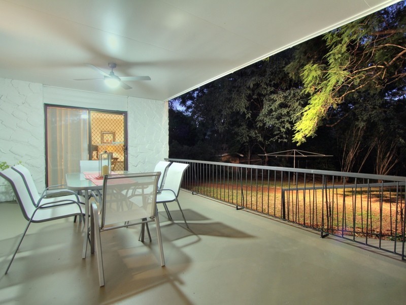 3 Beechwood Drive, Yamanto QLD 4305