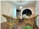 3 Beechwood Drive, Yamanto QLD 4305