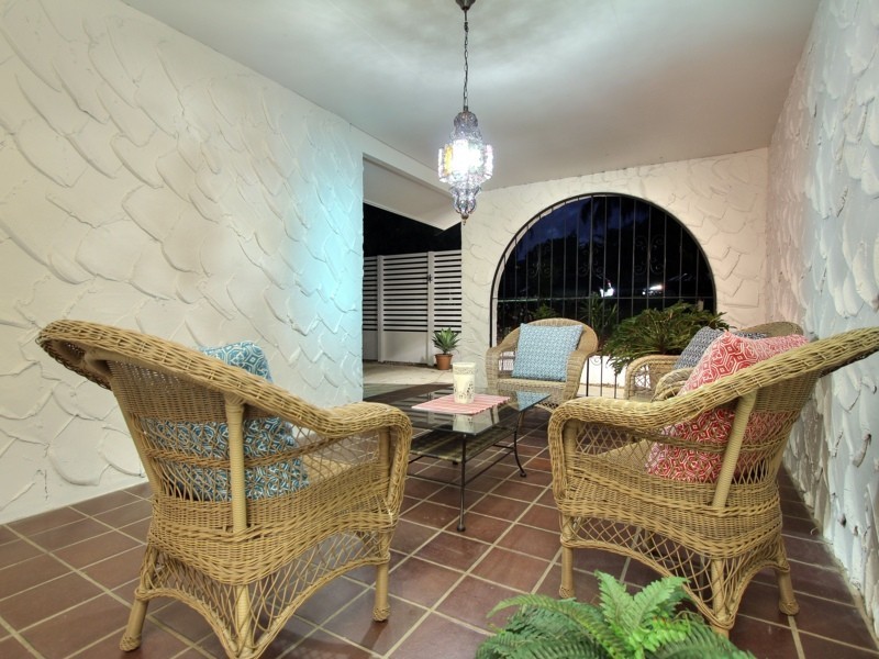 3 Beechwood Drive, Yamanto QLD 4305