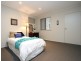 3 Beechwood Drive, Yamanto QLD 4305