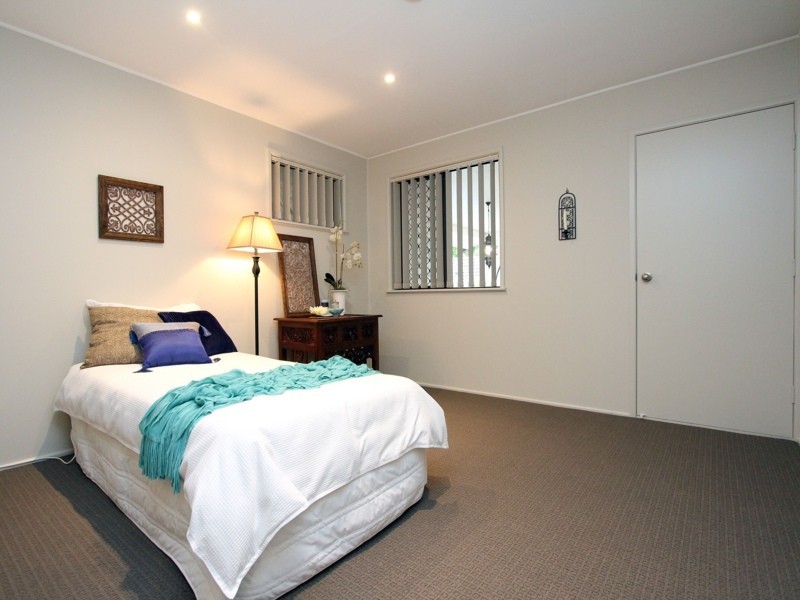 3 Beechwood Drive, Yamanto QLD 4305
