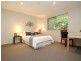 3 Beechwood Drive, Yamanto QLD 4305