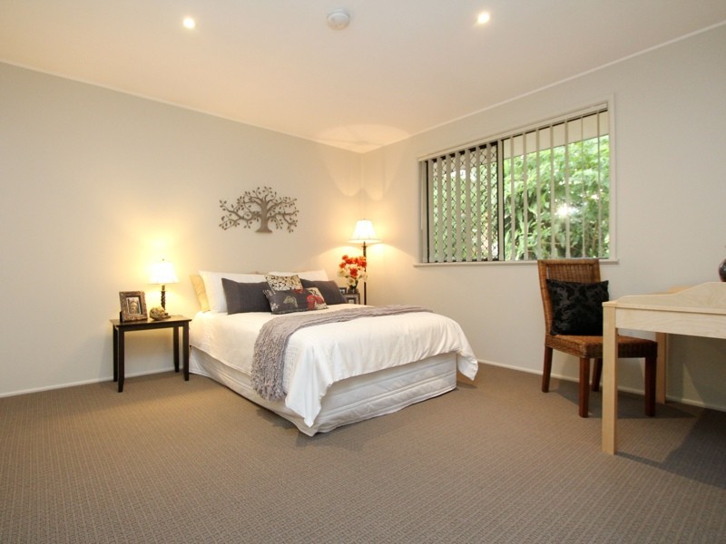 3 Beechwood Drive, Yamanto QLD 4305