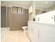 3 Beechwood Drive, Yamanto QLD 4305