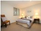 3 Beechwood Drive, Yamanto QLD 4305