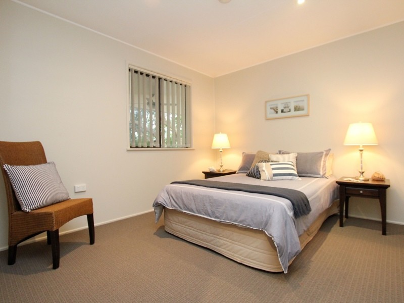 3 Beechwood Drive, Yamanto QLD 4305