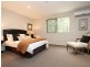 3 Beechwood Drive, Yamanto QLD 4305