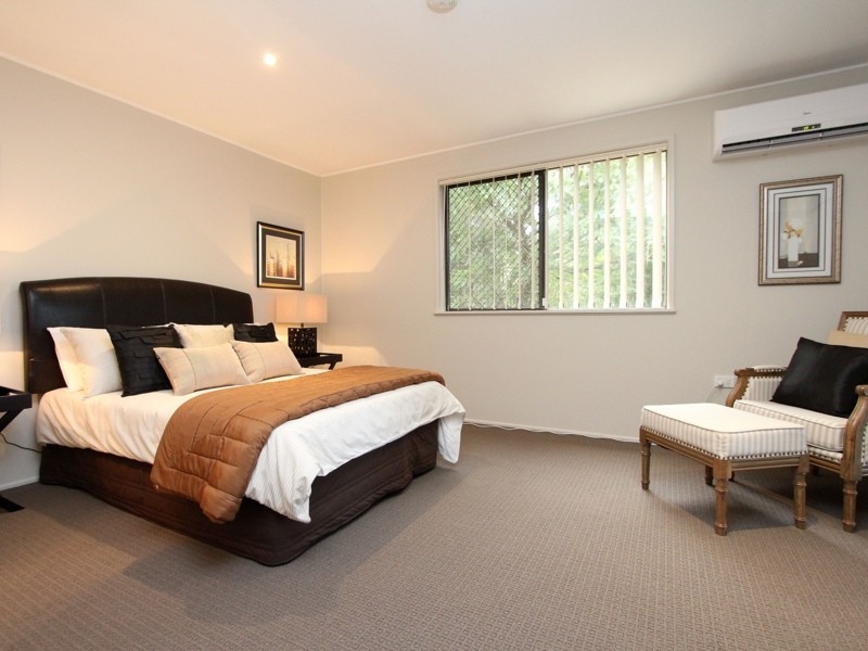 3 Beechwood Drive, Yamanto QLD 4305