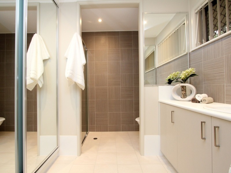 3 Beechwood Drive, Yamanto QLD 4305