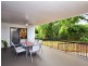3 Beechwood Drive, Yamanto QLD 4305