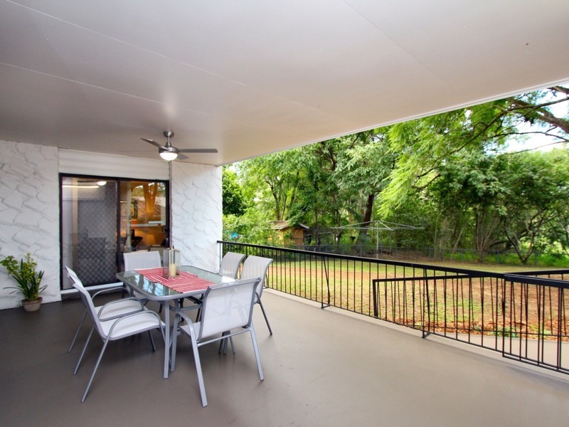 3 Beechwood Drive, Yamanto QLD 4305