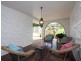 3 Beechwood Drive, Yamanto QLD 4305