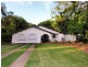 3 Beechwood Drive, Yamanto QLD 4305