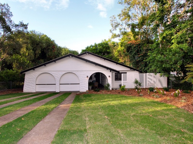 3 Beechwood Drive, Yamanto QLD 4305