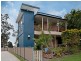24A Harold Street, Bundamba QLD 4304
