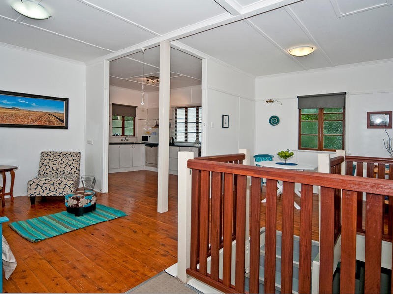 24A Harold Street, Bundamba QLD 4304