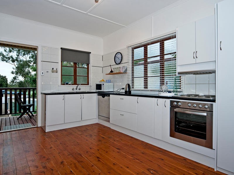 24A Harold Street, Bundamba QLD 4304