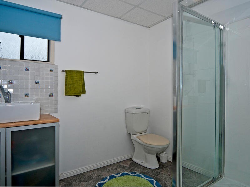 24A Harold Street, Bundamba QLD 4304