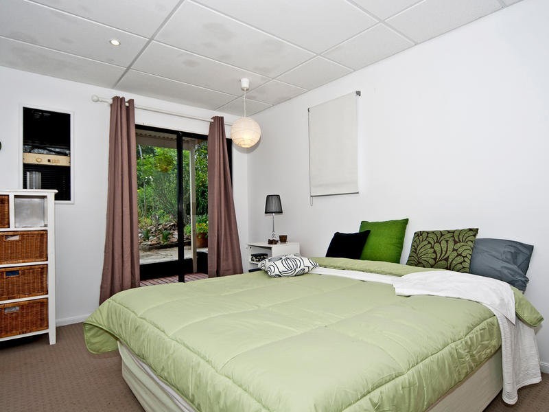 24A Harold Street, Bundamba QLD 4304